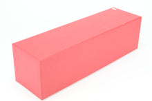 Load image into Gallery viewer, O Brass Key Imports UP - Union Pacific EMD E-9A Factory Painted No. 943