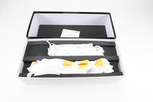 Load image into Gallery viewer, O Brass Sunset Models Third Rail UP - Union Pacific FEF-3 Class 4-8-4 Factory Painted No. 841