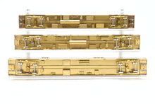 Load image into Gallery viewer, HO Brass Oriental Limited NP - Northern Pacific 1948 North Coast Limited 11-Car Set