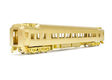 Load image into Gallery viewer, HO Brass Shoreham Shops GN - Great Northern General Service Pullman 16-Section Sleeper Plan 2412U