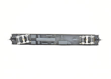 Load image into Gallery viewer, HO Brass Soho MILW - Milwaukee Road Raymond Series 16-Duplex-4DB Sleeper "Minnesota" Custom Painted