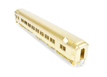 Load image into Gallery viewer, HO Brass Shoreham Shops GN - Great Northern General Service Pullman 16-Section Sleeper Plan 2412U