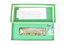 Load image into Gallery viewer, HO Brass CON OMI - Overland Models Inc. NYC, CIL, PRR, and B&O Baldwin RF-16 Shark Nose A/B/A Set