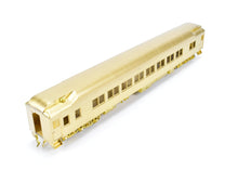 Load image into Gallery viewer, HO Brass Shoreham Shops GN - Great Northern General Service Pullman 16-Section Sleeper Plan 2412U