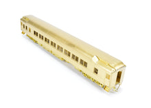 Load image into Gallery viewer, HO Brass Shoreham Shops GN - Great Northern General Service Pullman 16-Section Sleeper Plan 2412U