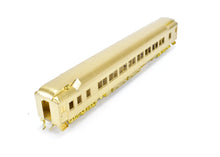 Load image into Gallery viewer, HO Brass Shoreham Shops GN - Great Northern General Service Pullman 16-Section Sleeper Plan 2412U