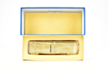 Load image into Gallery viewer, HO Brass Railworks PRR - Pennsylvania Railroad X-33 50' Round Roof Box Car W/End Doors
