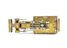 Load image into Gallery viewer, HOn3 Brass Westside Model Co. Various Roads Baldwin 0-4-2T