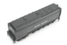 Load image into Gallery viewer, HO Brass Westside Model Co. UP - Union Pacific Class FEF-3 4-8-4 Custom painted No. 844