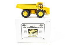 Load image into Gallery viewer, HO Brass CON OHS Models No. 873.4 O&K K-100 Dump Truck Limited Edition