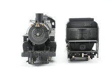 Load image into Gallery viewer, O Brass OMI - Overland Models, Inc. UP - Union Pacific 4-6-2 Unstreamlined Custom Painted & Weathered No. 2888