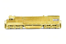 Load image into Gallery viewer, HO Brass OMI - Overland Models Inc. Various Roads GE U30C Late Version