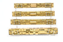 Load image into Gallery viewer, HO Brass Oriental Limited NP - Northern Pacific 1948 North Coast Limited 11-Car Set