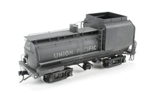 Load image into Gallery viewer, O Brass OMI - Overland Models, Inc. UP - Union Pacific 4-6-2 Unstreamlined Custom Painted & Weathered No. 2888