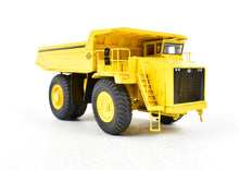 Load image into Gallery viewer, HO Brass CON OHS Models No. 873.4 O&K K-100 Dump Truck Limited Edition