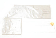 Load image into Gallery viewer, HOn3 Banta Model Works bmw-118 RGS - Rio Grande Southern Ophir Tram House Kit