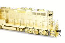 Load image into Gallery viewer, HO Brass Oriental Limited Various Roads EMD GP9 1750 HP Late Version w/48" Fans and Dynamic Brakes