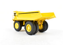 Load image into Gallery viewer, HO Brass CON OHS Models No. 873.4 O&K K-100 Dump Truck Limited Edition