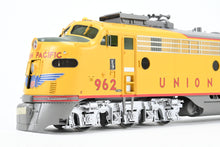 Load image into Gallery viewer, O Brass Key Imports UP - Union Pacific EMD E-9A/E-9B Factory Painted Nos. 962/973B