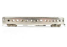 Load image into Gallery viewer, HO Brass Soho ATSF - Santa Fe Denehotso Observation Car