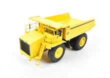 Load image into Gallery viewer, HO Brass CON OHS Models No. 873.4 O&K K-100 Dump Truck Limited Edition