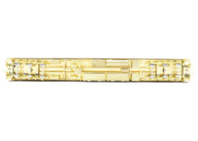 Load image into Gallery viewer, HO Brass Shoreham Shops GN - Great Northern General Service Pullman 16-Section Sleeper Plan 2412U