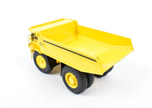 Load image into Gallery viewer, HO Brass CON OHS Models No. 873.4 O&K K-100 Dump Truck Limited Edition