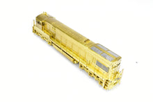 Load image into Gallery viewer, HO Brass OMI - Overland Models Inc. Various Roads GE U30C Late Version