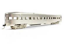 Load image into Gallery viewer, HO Brass Soho ATSF - Santa Fe Denehotso Observation Car