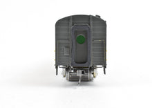 Load image into Gallery viewer, HO Brass Soho MILW - Milwaukee Road #411 Diner Custom Painted