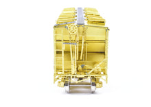Load image into Gallery viewer, HO Brass OMI - Overland Models, Inc. CPR - Canadian Pacific Slab Side Covered Hopper (S-20-C110 Series)