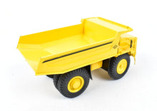 Load image into Gallery viewer, HO Brass OHS Models No. 873.4 O&K K-100 Dump Truck Limited Edition