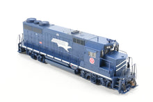 Load image into Gallery viewer, HO Athearn "Ready To Roll” MP - Missouri Pacific EMD GP35 FP No. 616 w/ Custom Details