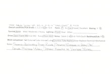 Load image into Gallery viewer, HO Brass Max Gray SP - Southern Pacific Class GS-4 4-8-4 Skirted CP Daylight #4454