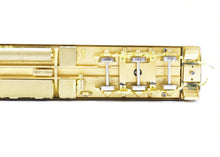 Load image into Gallery viewer, HO Brass Shoreham Shops GN - Great Northern General Service Pullman 16-Section Sleeper Plan 2412U