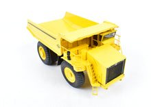 Load image into Gallery viewer, HO Brass CON OHS Models No. 873.4 O&K K-100 Dump Truck Limited Edition