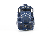 Load image into Gallery viewer, HO Athearn "Ready To Roll” MP - Missouri Pacific EMD GP35 FP No. 616 w/ Custom Details