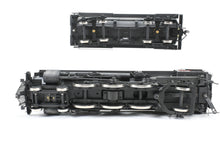 Load image into Gallery viewer, O Brass OMI - Overland Models, Inc. UP - Union Pacific 4-6-2 Unstreamlined Custom Painted & Weathered No. 2888