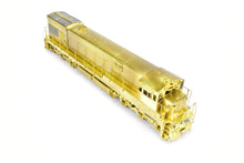 Load image into Gallery viewer, HO Brass OMI - Overland Models Inc. Various Roads GE U30C Late Version