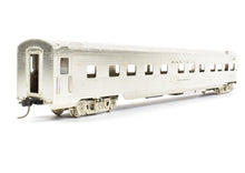 Load image into Gallery viewer, HO Brass Soho ATSF - Santa Fe Denehotso Observation Car