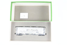 Load image into Gallery viewer, O Brass OMI - Overland Models, Inc. Various Roads NAHX - North American Car Covered Hopper (Pd 3000) Factory Painted Atlas Cements No. 93067