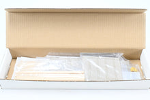 Load image into Gallery viewer, HOn3 Banta Model Works bmw-118 RGS - Rio Grande Southern Ophir Tram House Kit