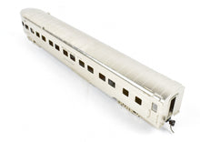 Load image into Gallery viewer, HO Brass Soho ATSF - Santa Fe Denehotso Observation Car