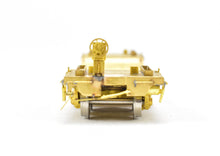 Load image into Gallery viewer, HO Brass OMI - Overland Models, Inc. Various Roads 45' Depressed Center Flat Car