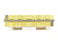 Load image into Gallery viewer, HO Brass OMI - Overland Models, Inc. CPR - Canadian Pacific Slab Side Covered Hopper (S-20-C110 Series)