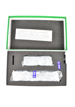 Load image into Gallery viewer, HO Brass CON OMI - Overland Models Inc. UP - Union Pacific FEF-1 - 4-8-4 Factory Painted No. 806