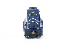 Load image into Gallery viewer, HO Athearn "Ready To Roll” MP - Missouri Pacific EMD GP35 FP No. 616 w/ Custom Details