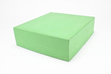 Load image into Gallery viewer, O Brass OMI - Overland Models, Inc. UP - Union Pacific 4-6-2 Unstreamlined Custom Painted & Weathered No. 2888