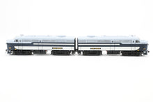 Load image into Gallery viewer, HO Rapido Trains, Inc. Ann Arbor Alco FA-2/FA-2 Set Delivery Scheme FP No. 53 & 56