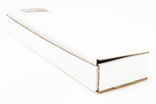 Load image into Gallery viewer, HOn3 Banta Model Works bmw-118 RGS - Rio Grande Southern Ophir Tram House Kit